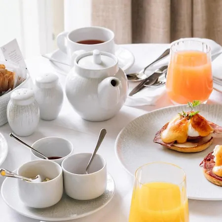 Bairro Alto Hotel - The Leading Hotels Of The World-3
